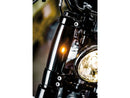 Harley Davidson Sportster [2004-2020] -ATHENE FROW TUBE Couvertures en haut-3