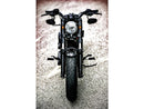 Harley Davidson Sportster [2004-2020] -ATHENE FROW TUBE Couvertures en haut-9