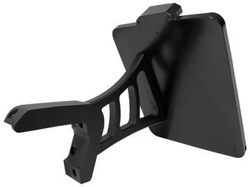 Harley Davidson FXDRS 114 [2019-2020] -Sin de la plaque d'immatriculation d'assemblage kit allemand - 0