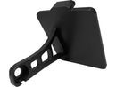 Harley Davidson Scout [2015-2021] – Seitenmontage Kennzeichenhalter Kit Deutsche-2