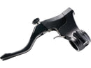 Harley Davidson Sportster [1982-2020] -Conde de couplage de câble radial-1