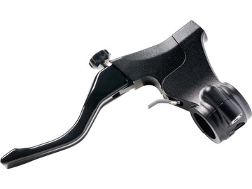 Harley Davidson Sportster [1982-2020] -Conde de couplage de câble radial