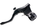 Harley Davidson Sportster [1982-2020] -Conde de couplage de câble radial-3