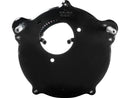 Modèle Harley Davidson FX [1993-1994] -Vision Air Filtre Contrast Cut-3