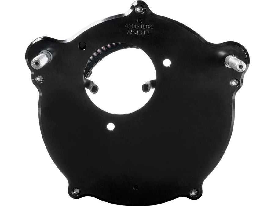 Modèle Harley Davidson FX [1993-1994] -Vision Air Filtre Contrast Cut