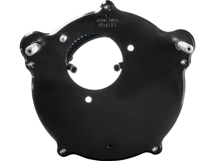 Harley Davidson FX Model [1993-1994]-Vision air filter Black Ops