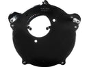 Harley Davidson Softail [2016-2017] -Vision Air Filtre Contrast Cut-7