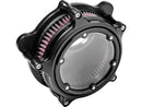 Harley Davidson Softail [2016-2017] -Vision Air Filter Black Ops-6