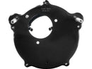 Harley Davidson Softail [2016-2017] -Vision Air Filter Black Ops-7