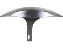 Harley Davidson FXSBSE [2013-2014]-front wheel protection sheet for Breakout models-1
