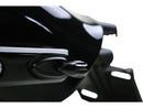 Harley Davidson Softail Models [2025-2025]-Bullet grooved LED-7