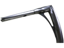 Harley Davidson FXBR [2023-2024] – 280 Medium Flow Bar Super Fat Lenker für M8-2