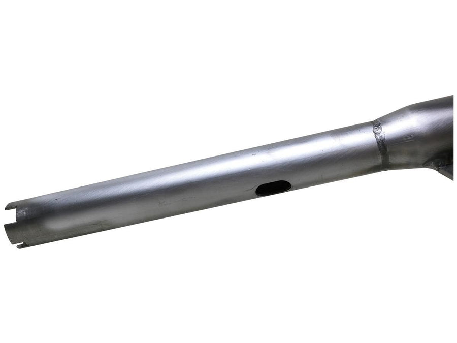 Harley Davidson FXBR [2023-2024] – 280 Medium Flow Bar Super Fat Lenker für M8
