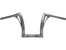 Harley Davidson FXBR [2023-2024] – 280 Medium Flow Bar Super Fat Lenker für M8-6