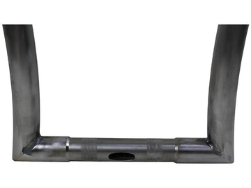 Harley Davidson Fltruse [2015-2016] -430 Extra Tall Flow Bar Super Fat Lenker pour - 0