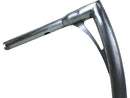 Harley Davidson Fltruse [2015-2016] -430 Extra Tall Flow Bar Super Fat Lenker pour-4