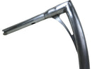 Harley Davidson Fltruse [2015-2016] -430 Extra Tall Flow Bar Super Fat Lenker pour-10