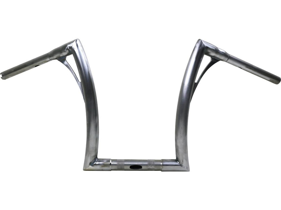 Harley Davidson Flhrxs [2018-2025] -280 Moyenne Flow Bar Super Fat Lenker pour Road