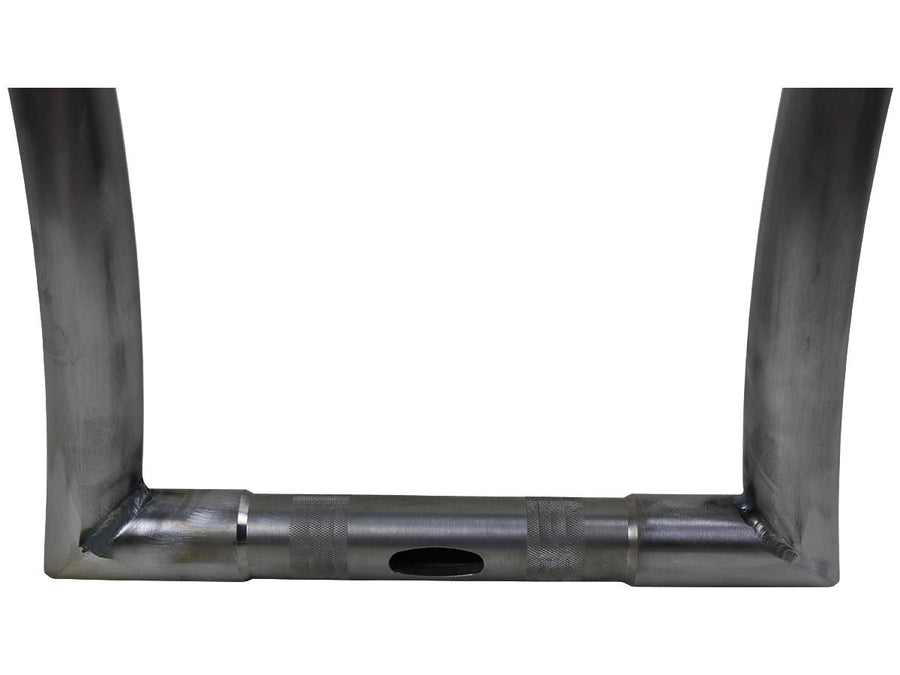 Harley Davidson Flhrxs [2018-2025] -280 Moyenne Flow Bar Super Fat Lenker pour Road