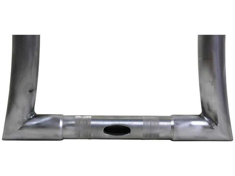 Harley Davidson Flhrxs [2018-2025] -430 Extra Tall Flow Bar Super Fat Lenker pour