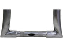 Harley Davidson Flhrxs [2018-2025] -430 Extra Tall Flow Bar Super Fat Lenker pour-8