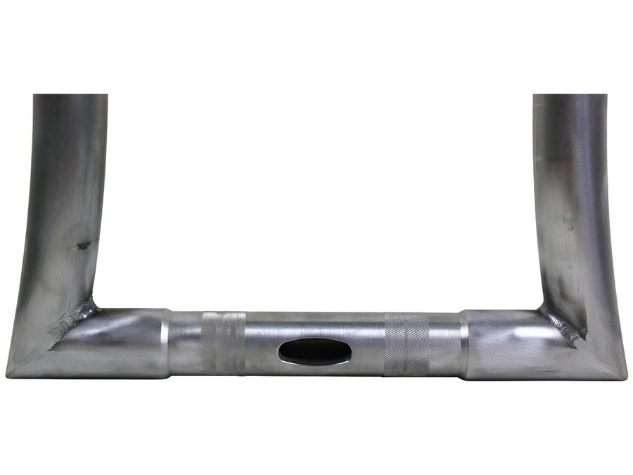 Harley Davidson Flhrxs [2018-2025] -430 Extra Tall Flow Bar Super Fat Lenker pour