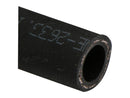 HARLEY DAVIDSON - FUILANT TELLE 1/2 "Rubber noir, 20 mètres-3