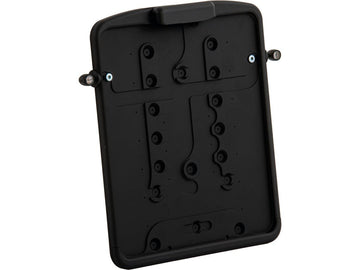 Harley Davidson - Licences sur l'invisoire pour Kellermann Atto DF 3 en 1