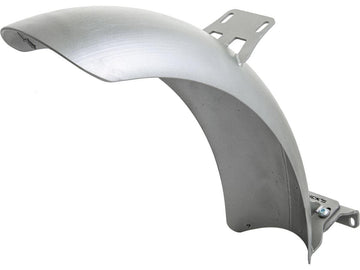 Note Harley Davidson Softail [2008-2017] -150 version courte arrière mûre pour - 0