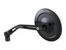 Harley Davidson-Montana-Slim Spiegel Black Satin-1