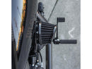 Harley Davidson Touring [2008-2016] – Mini 22 Luftfilter Schwarz-11