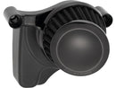 Harley Davidson Dyna [1999-2017] -mini 22 filtre à air noir-3