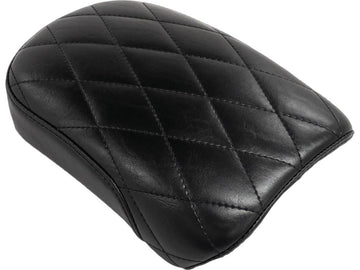 Harley Davidson Dyna [1991-1995] -Bare Bone Pulatinate Push Diamond Spice Black
