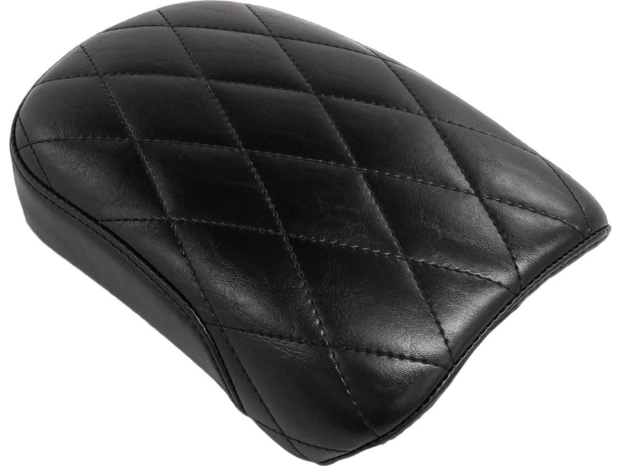Harley Davidson Dyna [1991-1995] -Bare Bone Pulatinate Push Diamond Spice Black