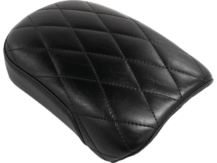 Harley Davidson Dyna [1991-1995] -Bare Bone Pulatinate Push Diamond Spice Black