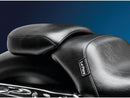 Harley Davidson Sportser Note [2007-2009] - Coussin de passagers de Bone Bone-1