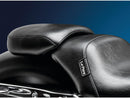Harley Davidson Sportser Note [2007-2009] - Coussin de passagers de Bone Bone-3