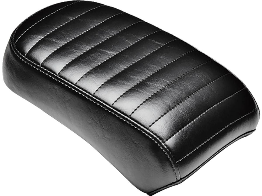 Harley Davidson Softail [2006-2017] - Modèle de couture pliée du désavantage de Bone Bone