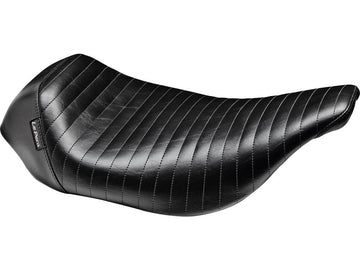 Harley Davidson Touring [1997-2001] - Ous de bars Seat solo couture pliée