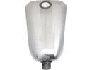 Harley Davidson – 3,1 Gallonen Laredo Benzintank mit mittigem Stutzen für 1983-2017-5
