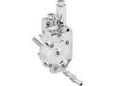 Harley Davidson FX Model [1992-1994] – 92-99 Big Twin Ölpumpe für Big Twins poliert-3