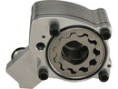 Harley Davidson Dyna [2006-2017]-high-performance oil pump for twin cam-1