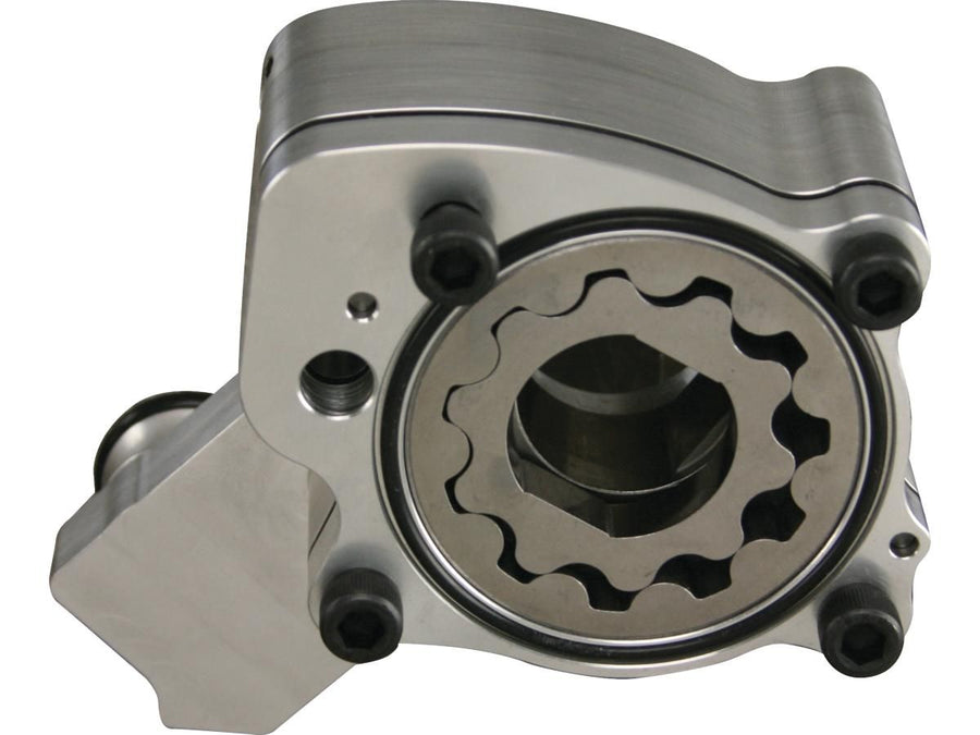 Harley Davidson Dyna [2006-2017]-high-performance oil pump for twin cam