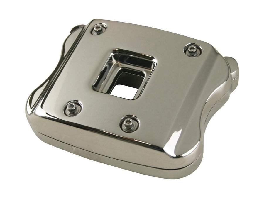Le coffret Harley Davidson Sportster [2004-2006] set pour les sportifs mon 04-06. Seulement un