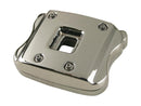 Le coffret Harley Davidson Sportster [2004-2006] set pour les sportifs mon 04-06. Seulement un-3
