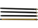 Harley Davidson FX Shovel [1971-1984] – Verstellbares Speedrods Stößelstangen-Set-3