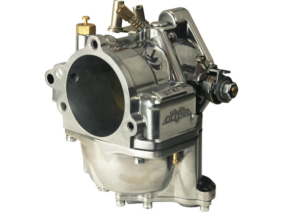 Harley Davidson - Carburateur R2