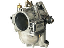 Harley Davidson - Carburateur R1-1