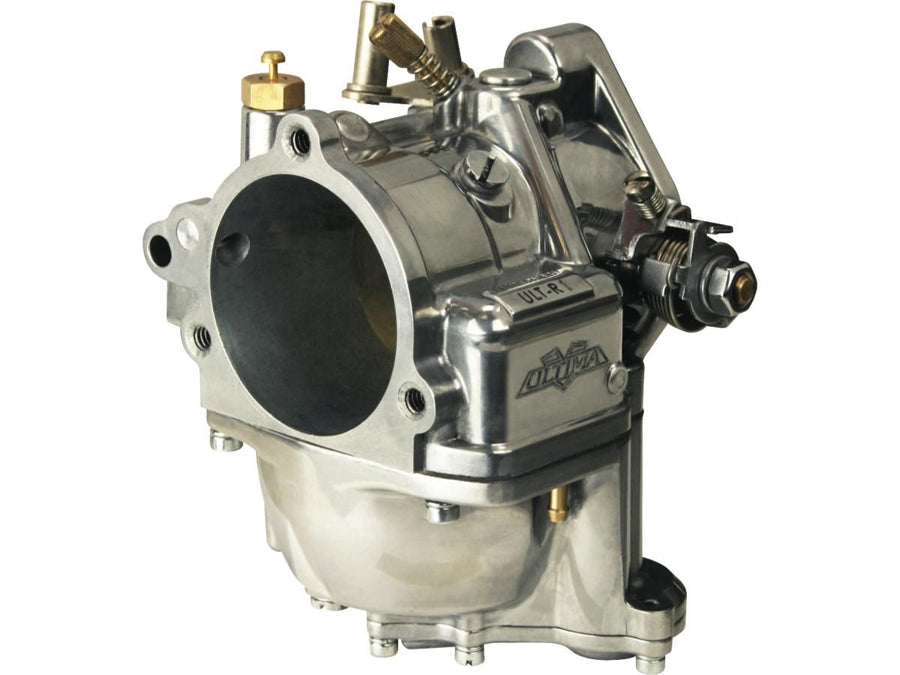 Harley Davidson - Carburateur R1