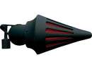 Harley Davidson Dyna [2007-2017] -Arrow Air Filtre-1